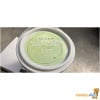SmartSleeve Sleep Allergen Protected 180 x 200
