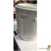 SmartSleeve Sleep Allergen Protected 180 x 200