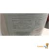 SmartSleeve Sleep Allergen Protected 180 x 200
