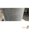 SmartSleeve Sleep Allergen Protected 180 x 200