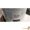 SmartSleeve Sleep Allergen Protected 180 x 200