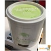 SmartSleeve Sleep Allergen Protected 90 x 200