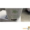 SmartSleeve Sleep Allergen Protected 90 x 200
