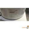 SmartSleeve Sleep Allergen Protected 90 x 200
