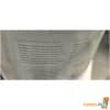 SmartSleeve Sleep Allergen Protected 90 x 200