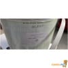 SmartSleeve Sleep Allergen Protected 90 x 200
