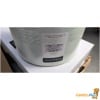 SmartSleeve Sleep Allergen Protected 90 x 200