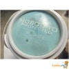 SmartSleeve Sleep Mosquito Protected 140 x 200