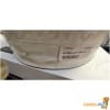 SmartSleeve Sleep Mosquito Protected 140 x 200