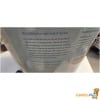 SmartSleeve Sleep Mosquito Protected 140 x 200