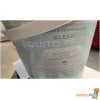 SmartSleeve Sleep Mosquito Protected 140 x 200