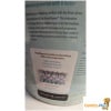 SmartSleeve Sleep Mosquito Protected 140 x 200