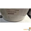 SmartSleeve Sleep Mosquito Protected 90 x 200