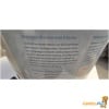 SmartSleeve Sleep Mosquito Protected 90 x 200