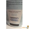SmartSleeve Sleep Mosquito Protected 90 x 200