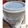 SmartSleeve Sleep Relaxed Lavendel 90 x 200