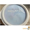 SmartSleeve Sleep Relaxed Lavendel 90 x 200