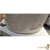 SmartSleeve Sleep Relaxed Lavendel 90 x 200