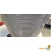 SmartSleeve Sleep Relaxed Lavendel 90 x 200