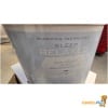 SmartSleeve Sleep Relaxed Lavendel 90 x 200