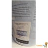 SmartSleeve Sleep Relaxed Lavendel 90 x 200