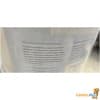 SmartSleeve Sleep Relaxed 90 x 200