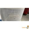 SmartSleeve Sleep Relaxed 90 x 200