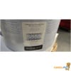 SmartSleeve Sleep Relaxed 90 x 200