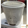 SmartSleeve Sleep Thermo Regulated 140 x 200