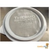 SmartSleeve Sleep Thermo Regulated 140 x 200