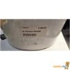 SmartSleeve Sleep Thermo Regulated 140 x 200