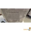 SmartSleeve Sleep Thermo Regulated 140 x 200