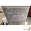 SmartSleeve Sleep Thermo Regulated 140 x 200