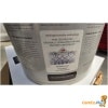 SmartSleeve Sleep Thermo Regulated 140 x 200