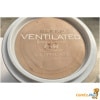 SmartSleeve Sleep Ventilated 180 x 200
