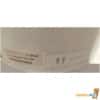 SmartSleeve Sleep Ventilated 180 x 200