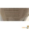 SmartSleeve Sleep Ventilated 180 x 200