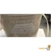 SmartSleeve Sleep Ventilated 180 x 200