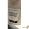 SmartSleeve Sleep Ventilated 180 x 200