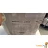 SmartSleeve Sleep Waterproof 140 x 200