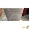 SmartSleeve Sleep Waterproof 140 x 200