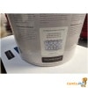 SmartSleeve Sleep Waterproof 140 x 200