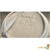 SmartSleeve Sleep Waterproof 180 x 200