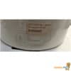 SmartSleeve Sleep Waterproof 180 x 200