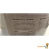 SmartSleeve Sleep Waterproof 180 x 200