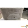 SmartSleeve Sleep Waterproof 180 x 200