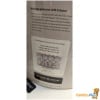 SmartSleeve Sleep Waterproof 180 x 200