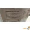 SmartSleeve Sleep Waterproof 80 x 200