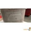 SmartSleeve Sleep Waterproof 80 x 200