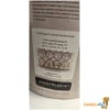 SmartSleeve Sleep Waterproof 80 x 200